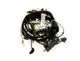 BOSCH-Kabelbaum-24V-Niederspannung-7746700057 gallery number 1